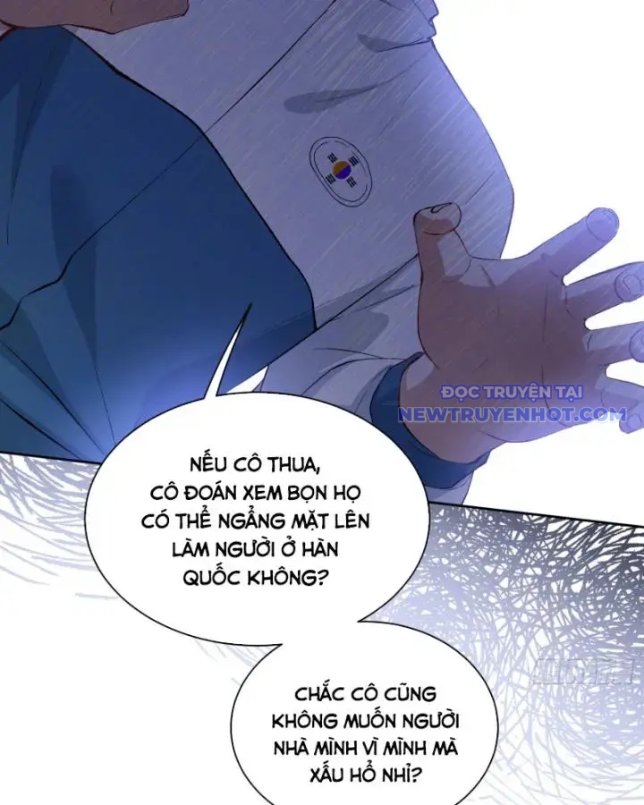 Bỏ Làm Simp Chúa, Ta Có Trong Tay Cả Tỉ Thần Hào chapter 97 - Trang 33