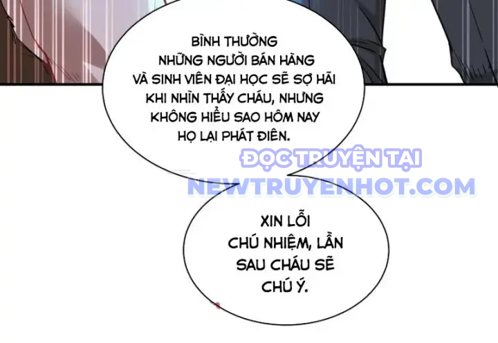 Bỏ Làm Simp Chúa, Ta Có Trong Tay Cả Tỉ Thần Hào chapter 92 - Trang 58