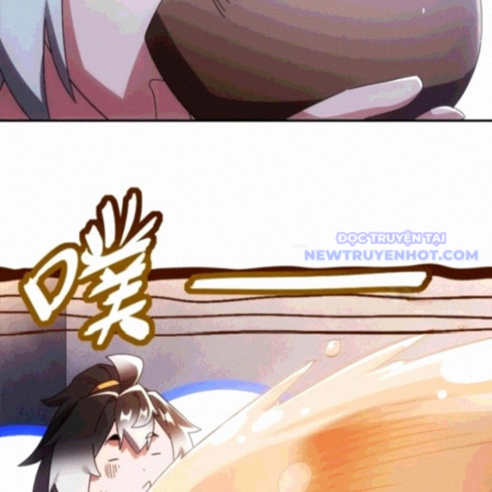 Tuyệt Sắc đạo Lữ đều Nói Ngô Hoàng Thể Chất Vô địch chapter 354 - Trang 9