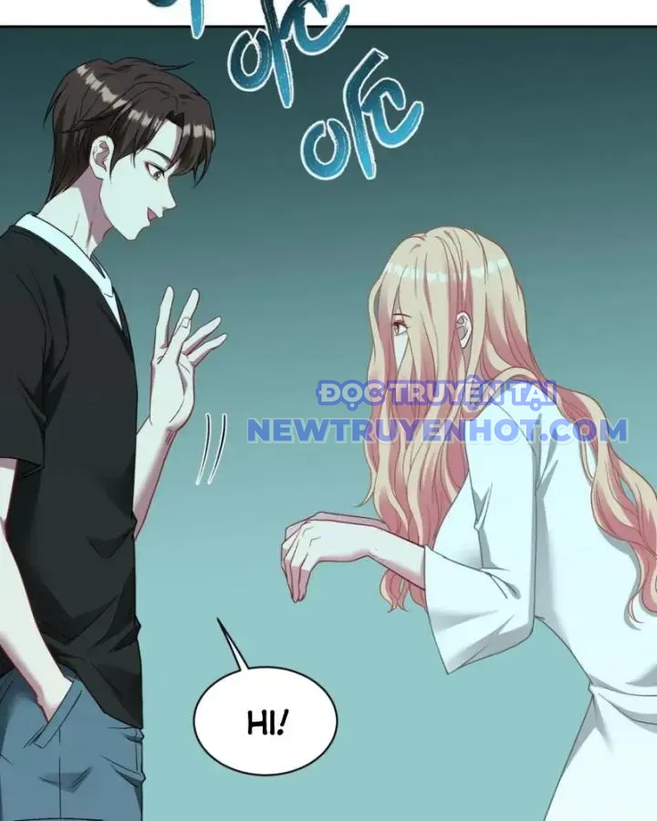 Bỏ Làm Simp Chúa, Ta Có Trong Tay Cả Tỉ Thần Hào chapter 94 - Trang 73
