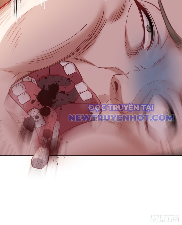 Bỏ Làm Simp Chúa, Ta Có Trong Tay Cả Tỉ Thần Hào chapter 95 - Trang 55