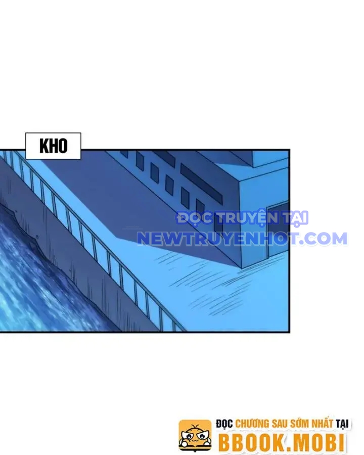 Bỏ Làm Simp Chúa, Ta Có Trong Tay Cả Tỉ Thần Hào chapter 92 - Trang 55
