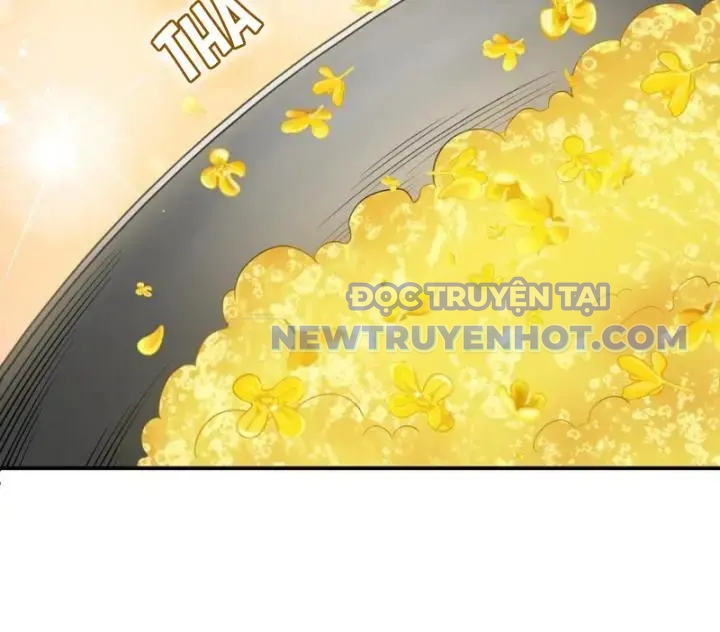Bỏ Làm Simp Chúa, Ta Có Trong Tay Cả Tỉ Thần Hào chapter 92 - Trang 13