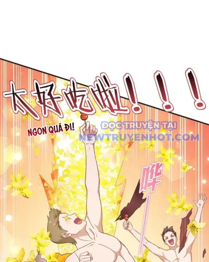 Bỏ Làm Simp Chúa, Ta Có Trong Tay Cả Tỉ Thần Hào chapter 92 - Trang 31