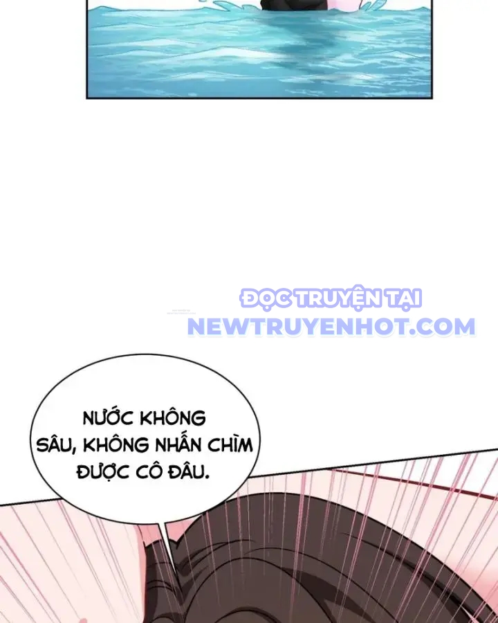 Bỏ Làm Simp Chúa, Ta Có Trong Tay Cả Tỉ Thần Hào chapter 94 - Trang 31