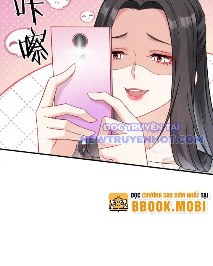 Bỏ Làm Simp Chúa, Ta Có Trong Tay Cả Tỉ Thần Hào chapter 96 - Trang 2