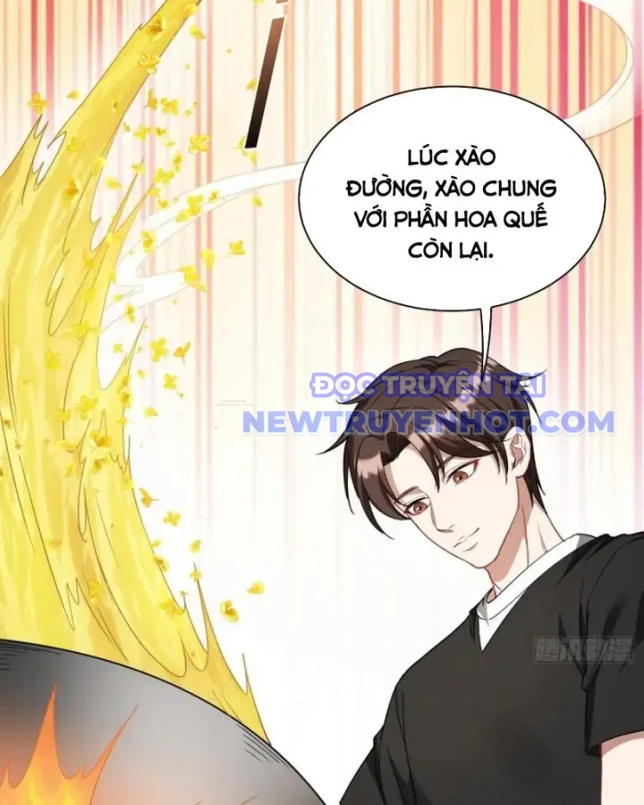 Bỏ Làm Simp Chúa, Ta Có Trong Tay Cả Tỉ Thần Hào chapter 92 - Trang 15