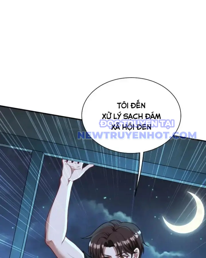 Bỏ Làm Simp Chúa, Ta Có Trong Tay Cả Tỉ Thần Hào chapter 92 - Trang 73