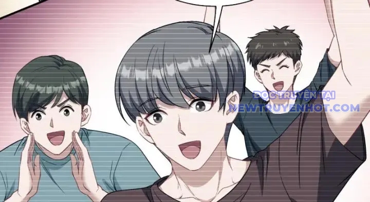 Bỏ Làm Simp Chúa, Ta Có Trong Tay Cả Tỉ Thần Hào chapter 97 - Trang 75