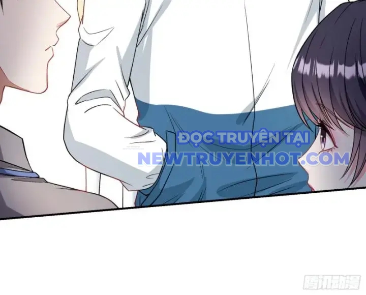 Bỏ Làm Simp Chúa, Ta Có Trong Tay Cả Tỉ Thần Hào chapter 96 - Trang 48