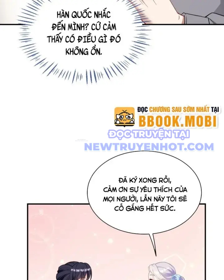 Bỏ Làm Simp Chúa, Ta Có Trong Tay Cả Tỉ Thần Hào chapter 96 - Trang 54