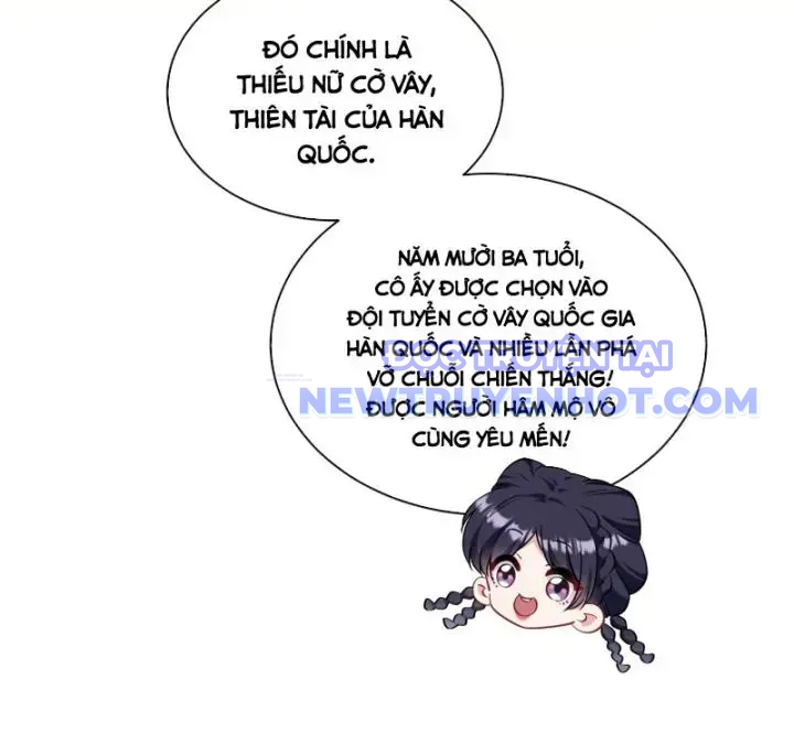 Bỏ Làm Simp Chúa, Ta Có Trong Tay Cả Tỉ Thần Hào chapter 96 - Trang 26