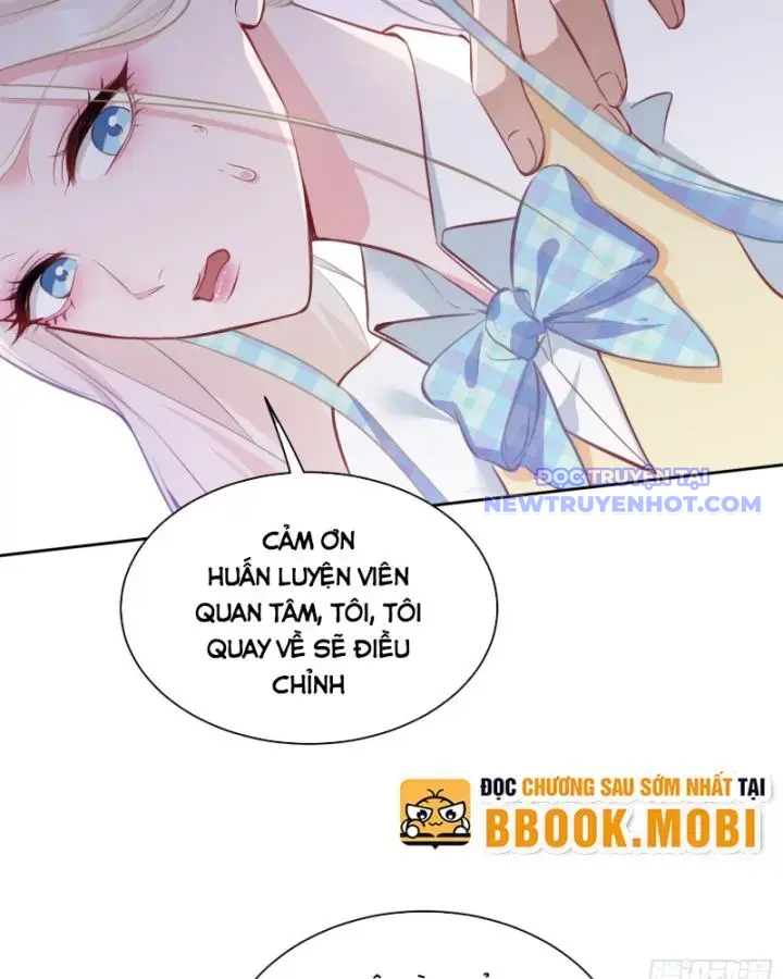 Bỏ Làm Simp Chúa, Ta Có Trong Tay Cả Tỉ Thần Hào chapter 97 - Trang 16