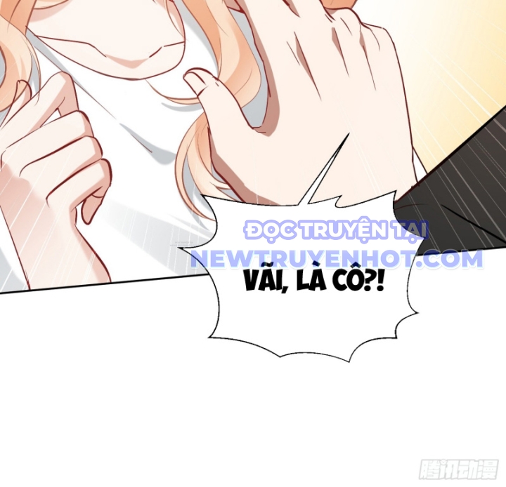Bỏ Làm Simp Chúa, Ta Có Trong Tay Cả Tỉ Thần Hào chapter 95 - Trang 8