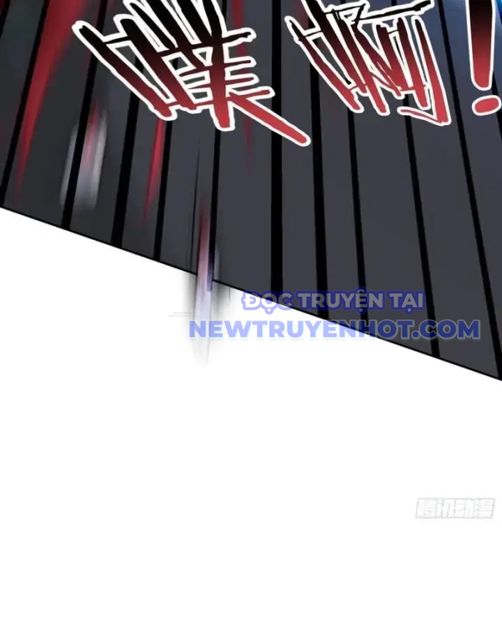 Bỏ Làm Simp Chúa, Ta Có Trong Tay Cả Tỉ Thần Hào chapter 92 - Trang 99