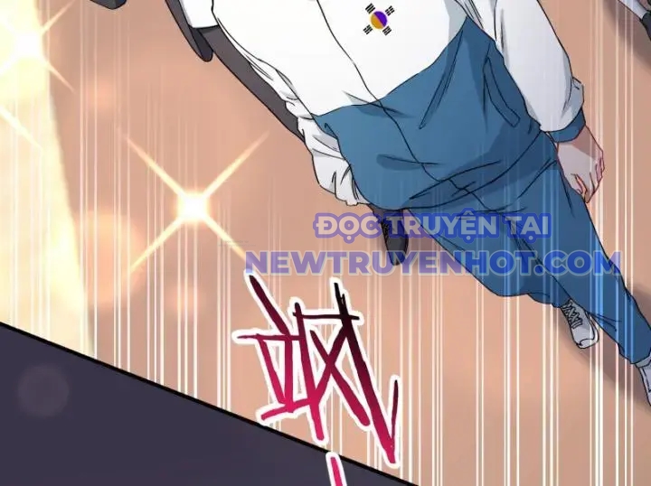 Bỏ Làm Simp Chúa, Ta Có Trong Tay Cả Tỉ Thần Hào chapter 96 - Trang 22