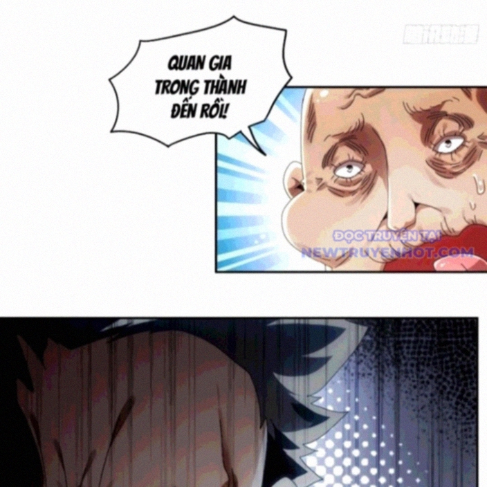 Tuyệt Sắc đạo Lữ đều Nói Ngô Hoàng Thể Chất Vô địch chapter 354 - Trang 21