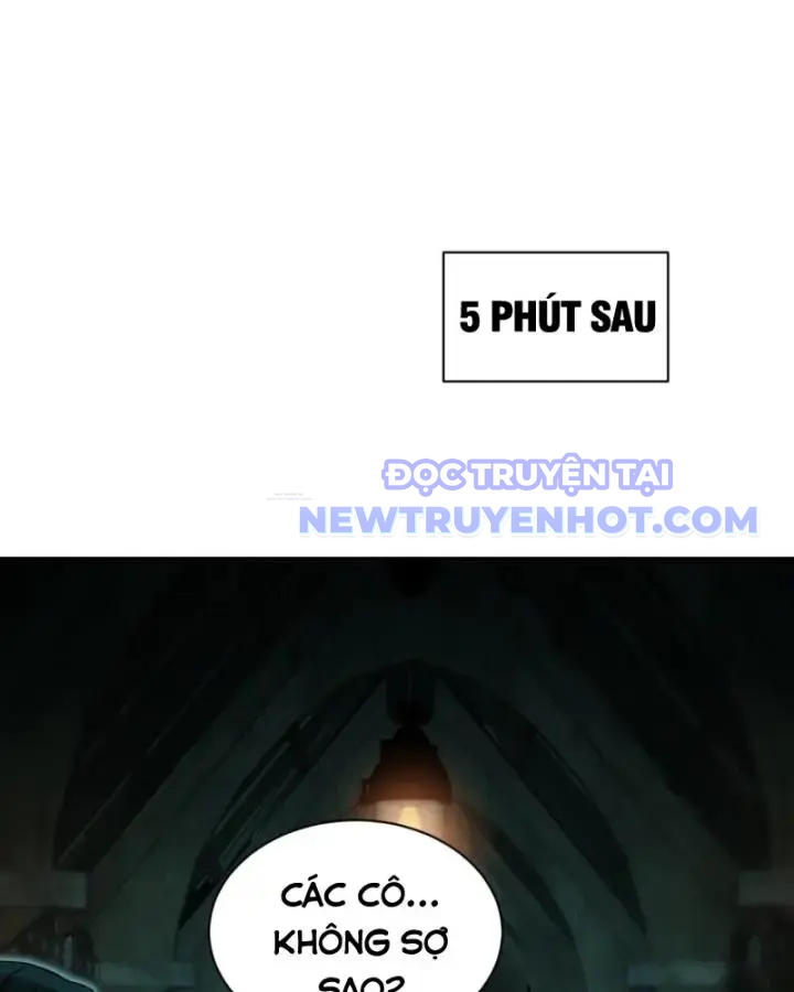 Bỏ Làm Simp Chúa, Ta Có Trong Tay Cả Tỉ Thần Hào chapter 94 - Trang 47