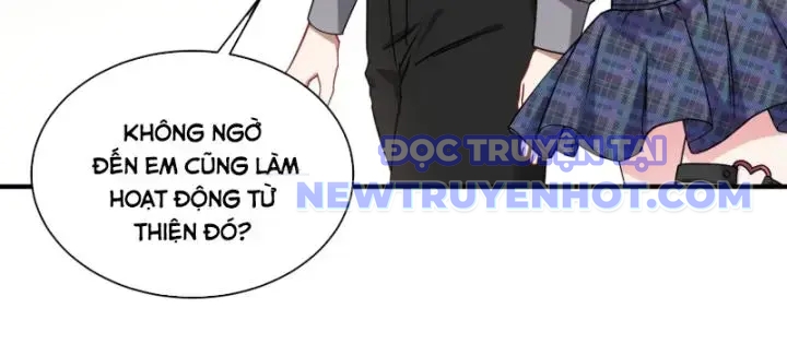 Bỏ Làm Simp Chúa, Ta Có Trong Tay Cả Tỉ Thần Hào chapter 96 - Trang 15