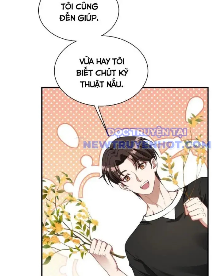 Bỏ Làm Simp Chúa, Ta Có Trong Tay Cả Tỉ Thần Hào chapter 92 - Trang 8