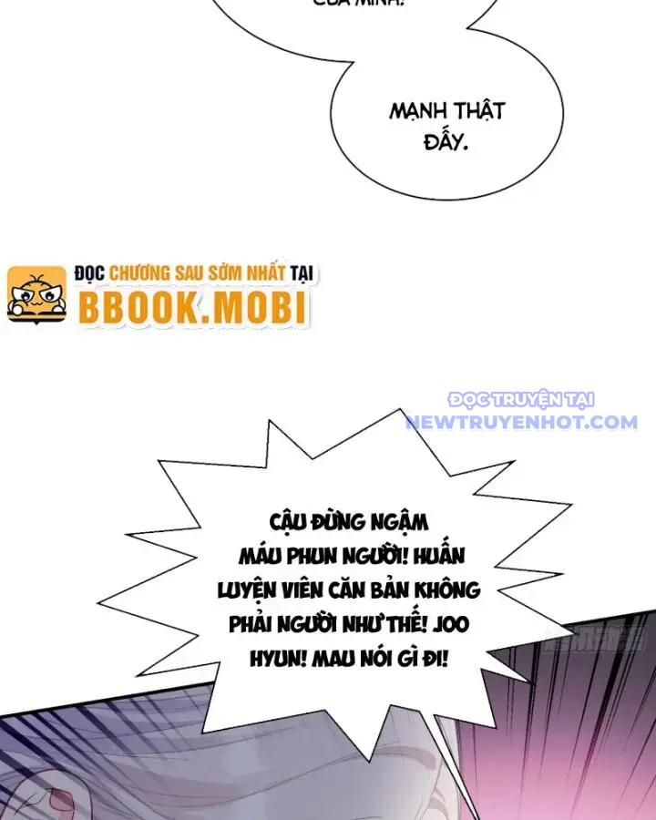 Bỏ Làm Simp Chúa, Ta Có Trong Tay Cả Tỉ Thần Hào chapter 97 - Trang 70