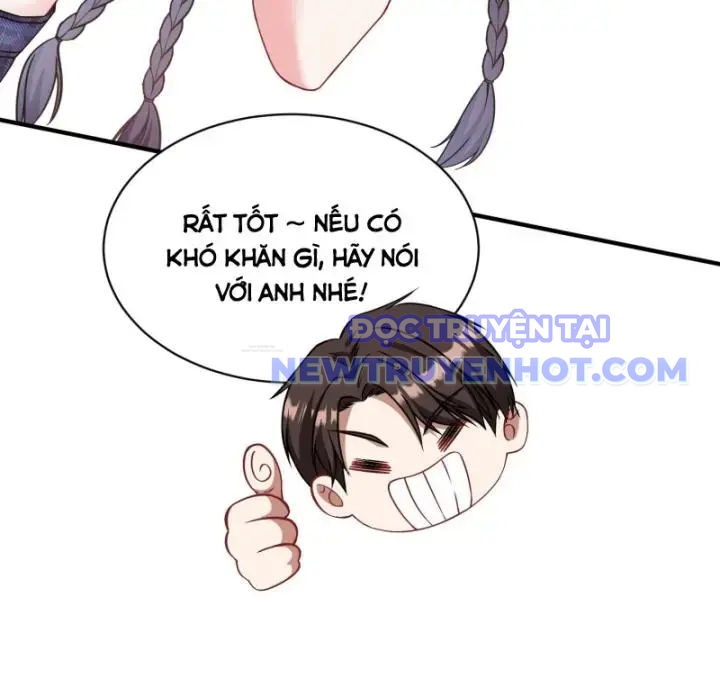 Bỏ Làm Simp Chúa, Ta Có Trong Tay Cả Tỉ Thần Hào chapter 96 - Trang 18