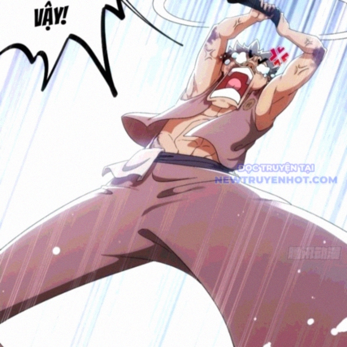Tuyệt Sắc đạo Lữ đều Nói Ngô Hoàng Thể Chất Vô địch chapter 353 - Trang 35