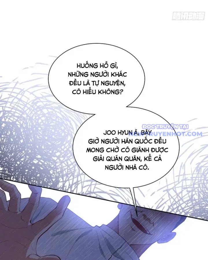 Bỏ Làm Simp Chúa, Ta Có Trong Tay Cả Tỉ Thần Hào chapter 97 - Trang 32