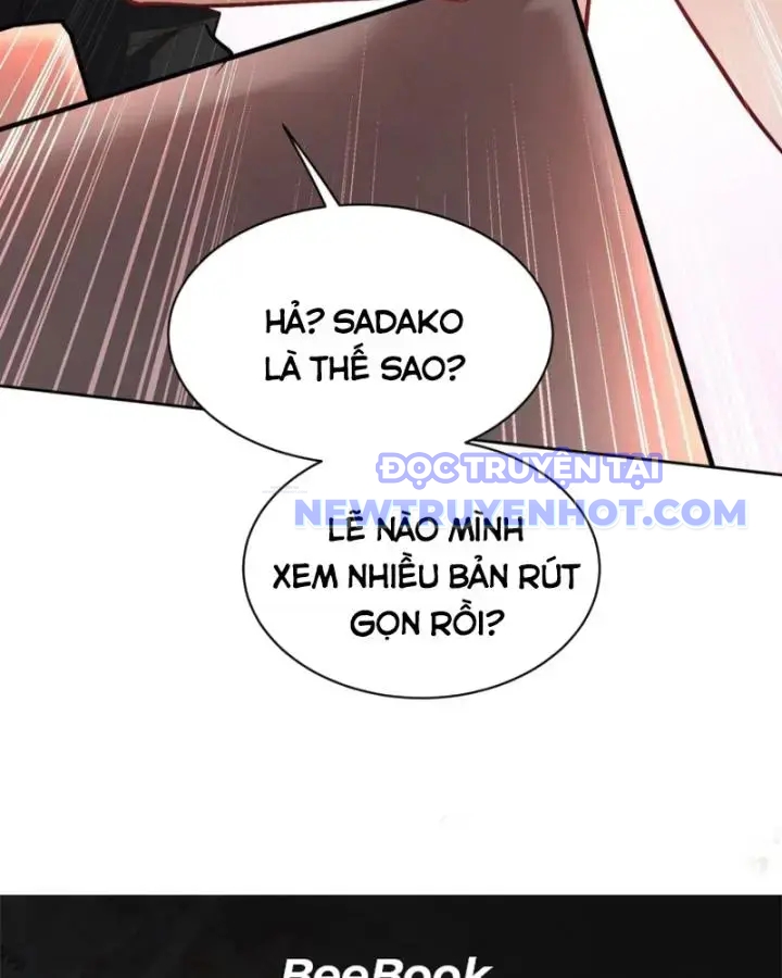 Bỏ Làm Simp Chúa, Ta Có Trong Tay Cả Tỉ Thần Hào chapter 94 - Trang 80