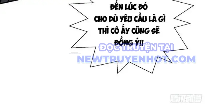 Bỏ Làm Simp Chúa, Ta Có Trong Tay Cả Tỉ Thần Hào chapter 92 - Trang 67