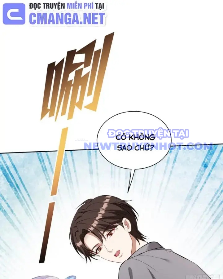 Bỏ Làm Simp Chúa, Ta Có Trong Tay Cả Tỉ Thần Hào chapter 96 - Trang 29