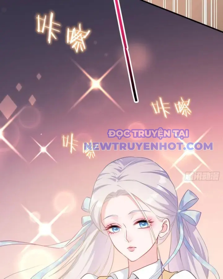 Bỏ Làm Simp Chúa, Ta Có Trong Tay Cả Tỉ Thần Hào chapter 96 - Trang 23