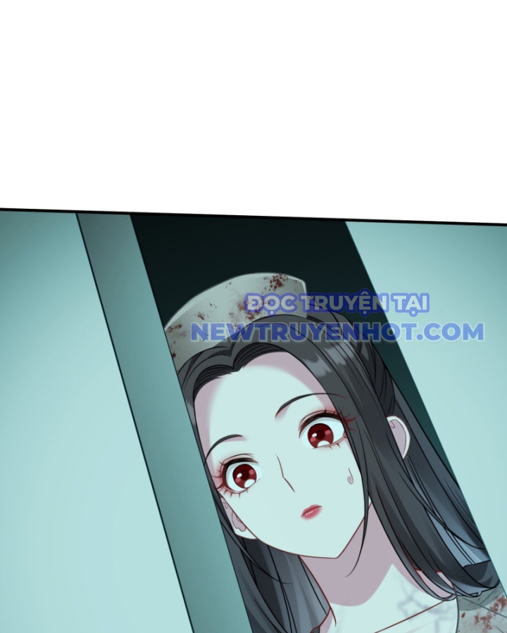 Bỏ Làm Simp Chúa, Ta Có Trong Tay Cả Tỉ Thần Hào chapter 95 - Trang 75