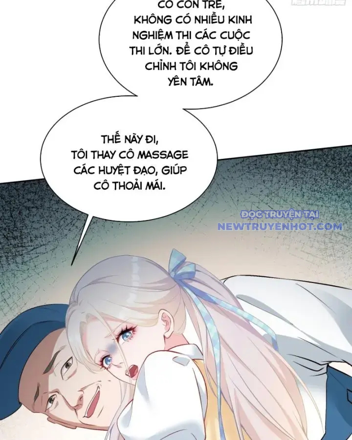 Bỏ Làm Simp Chúa, Ta Có Trong Tay Cả Tỉ Thần Hào chapter 97 - Trang 17
