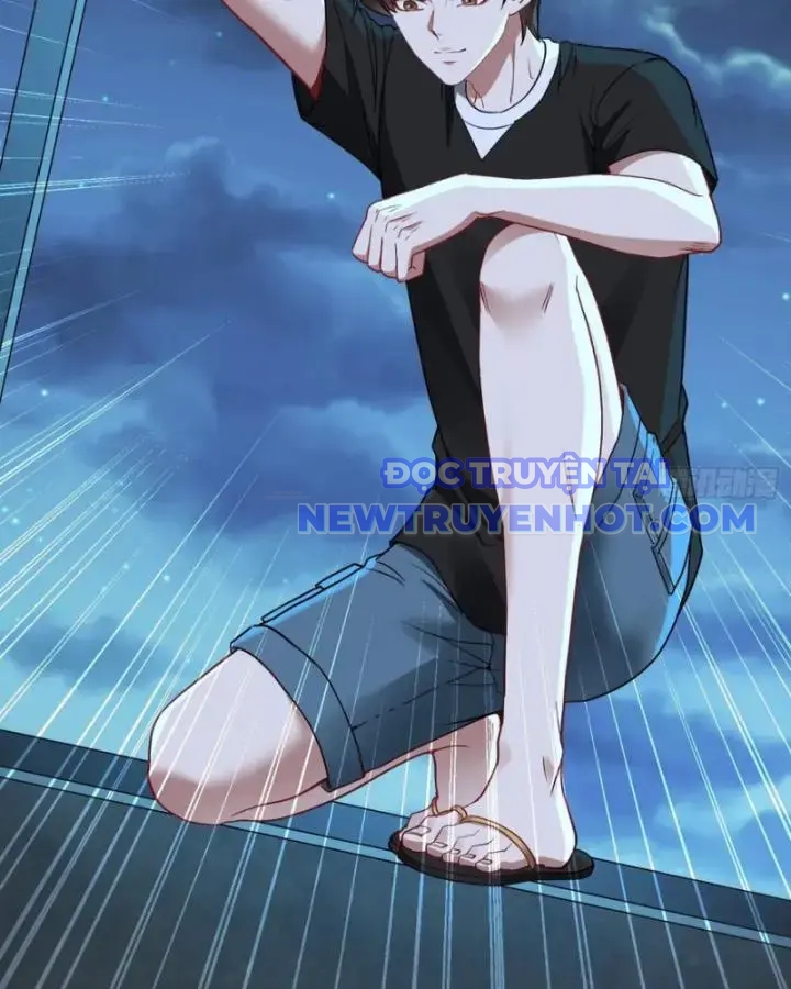 Bỏ Làm Simp Chúa, Ta Có Trong Tay Cả Tỉ Thần Hào chapter 92 - Trang 74