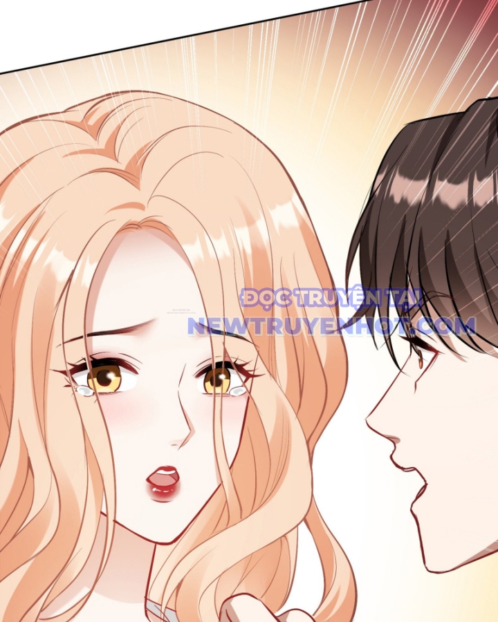 Bỏ Làm Simp Chúa, Ta Có Trong Tay Cả Tỉ Thần Hào chapter 95 - Trang 7
