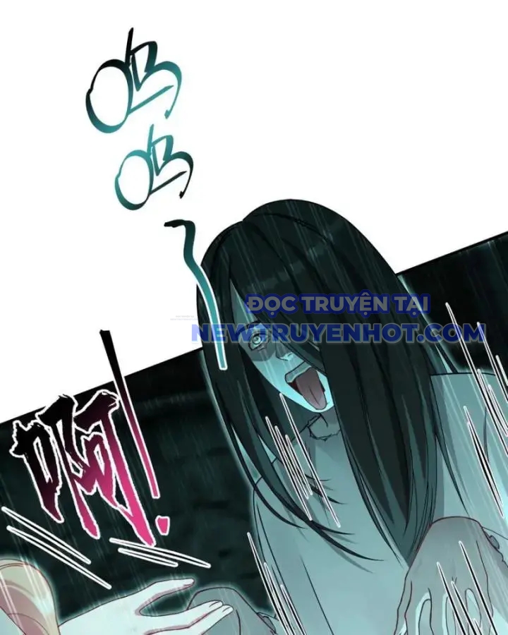 Bỏ Làm Simp Chúa, Ta Có Trong Tay Cả Tỉ Thần Hào chapter 94 - Trang 51