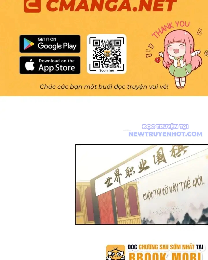 Bỏ Làm Simp Chúa, Ta Có Trong Tay Cả Tỉ Thần Hào chapter 97 - Trang 1