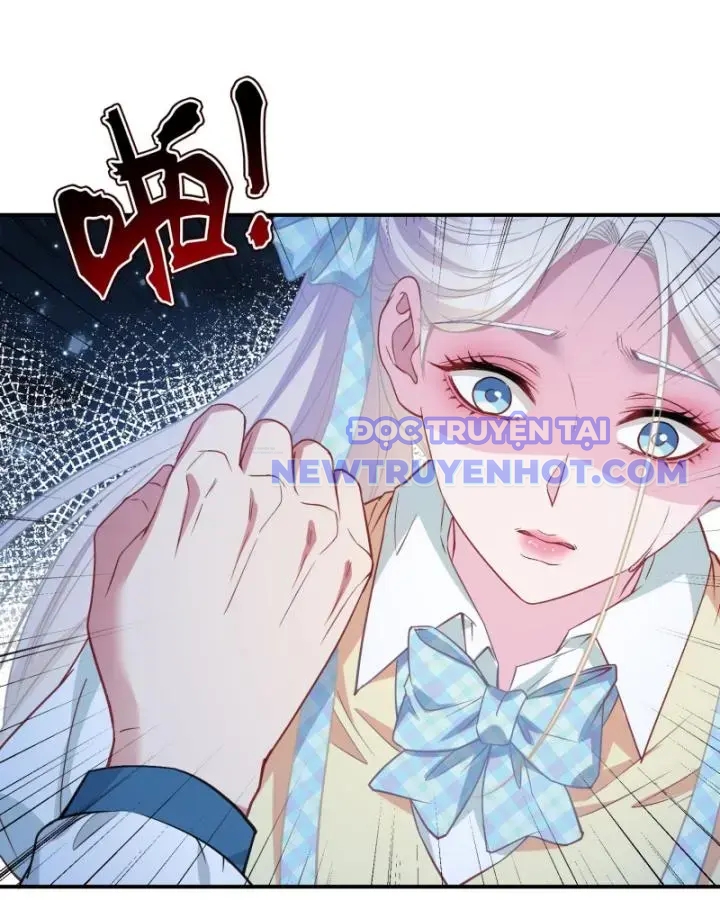 Bỏ Làm Simp Chúa, Ta Có Trong Tay Cả Tỉ Thần Hào chapter 96 - Trang 66