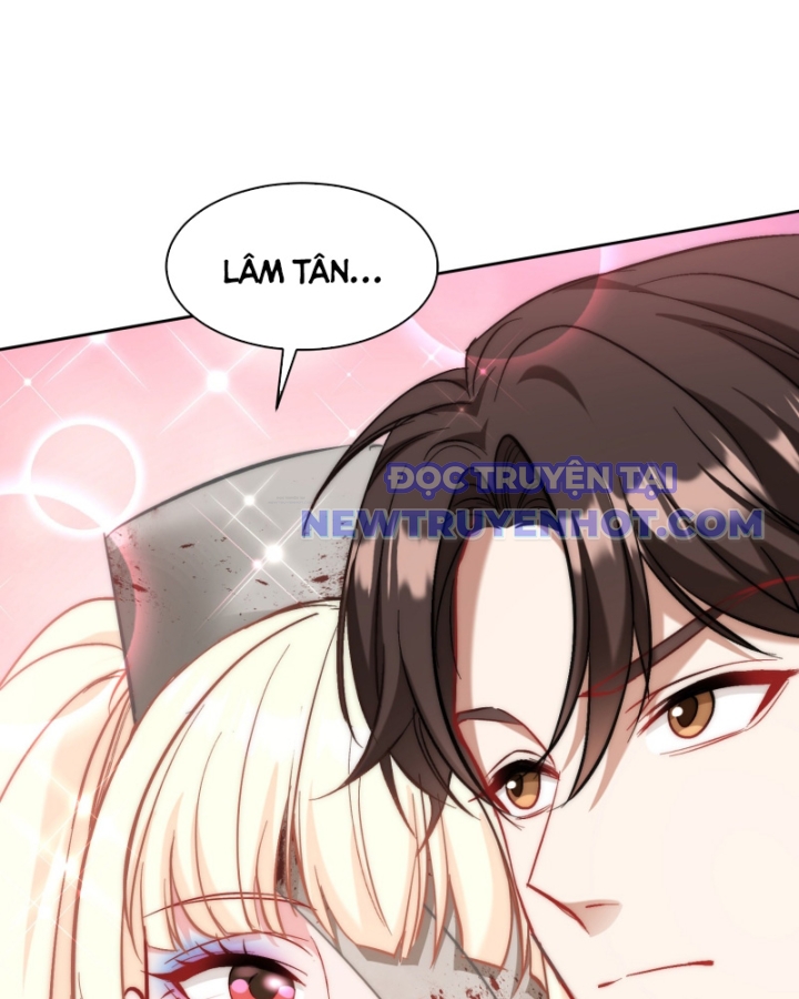 Bỏ Làm Simp Chúa, Ta Có Trong Tay Cả Tỉ Thần Hào chapter 95 - Trang 56