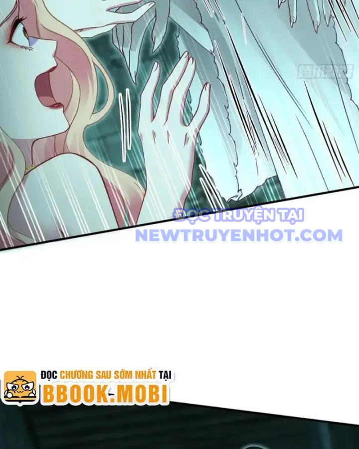 Bỏ Làm Simp Chúa, Ta Có Trong Tay Cả Tỉ Thần Hào chapter 94 - Trang 52