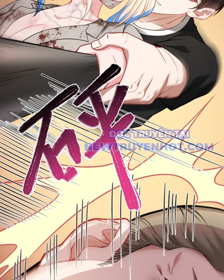 Bỏ Làm Simp Chúa, Ta Có Trong Tay Cả Tỉ Thần Hào chapter 95 - Trang 54