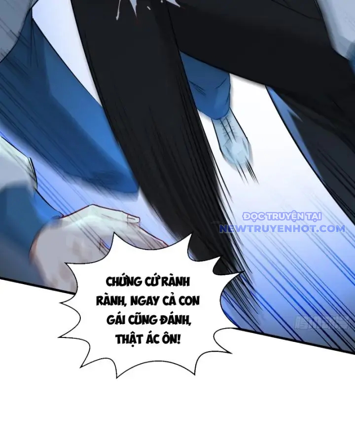 Bỏ Làm Simp Chúa, Ta Có Trong Tay Cả Tỉ Thần Hào chapter 97 - Trang 53