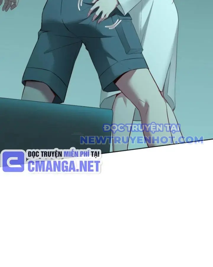 Bỏ Làm Simp Chúa, Ta Có Trong Tay Cả Tỉ Thần Hào chapter 94 - Trang 76