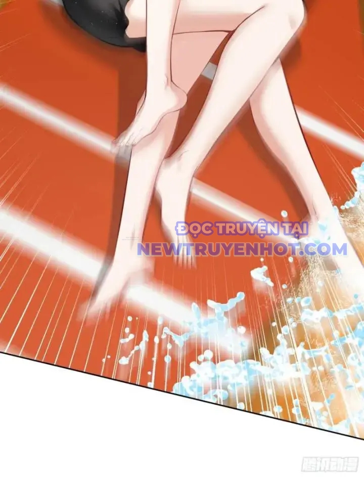 Bỏ Làm Simp Chúa, Ta Có Trong Tay Cả Tỉ Thần Hào chapter 94 - Trang 4