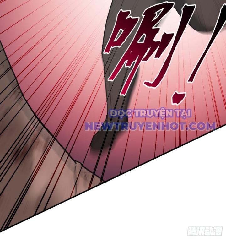 Bỏ Làm Simp Chúa, Ta Có Trong Tay Cả Tỉ Thần Hào chapter 95 - Trang 47