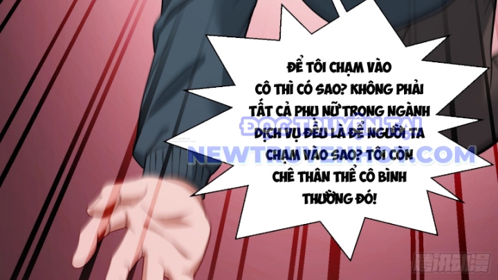 Bỏ Làm Simp Chúa, Ta Có Trong Tay Cả Tỉ Thần Hào chapter 95 - Trang 21