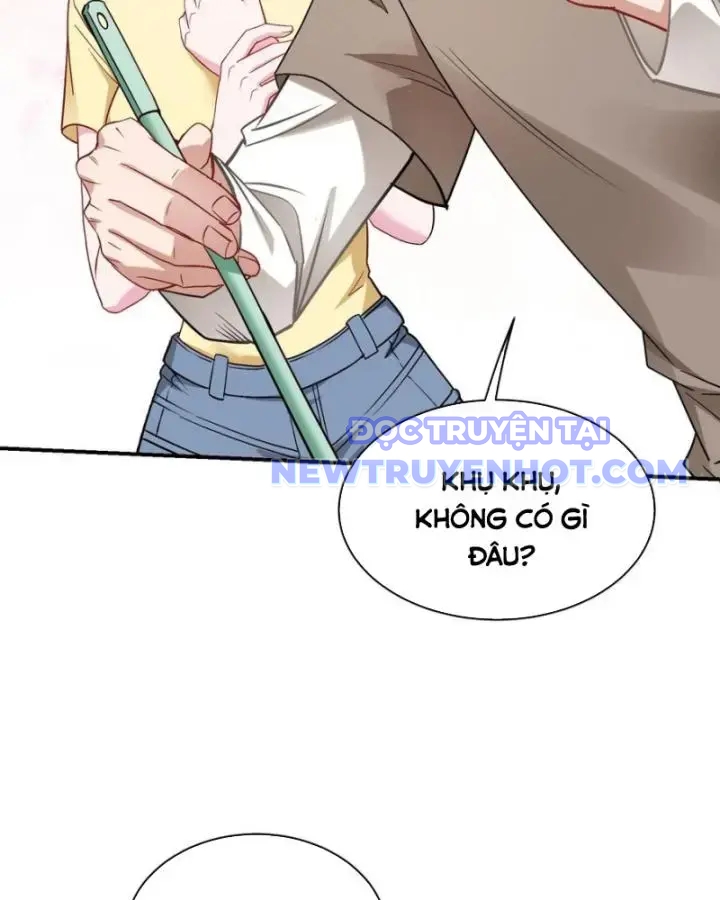 Bỏ Làm Simp Chúa, Ta Có Trong Tay Cả Tỉ Thần Hào chapter 92 - Trang 7