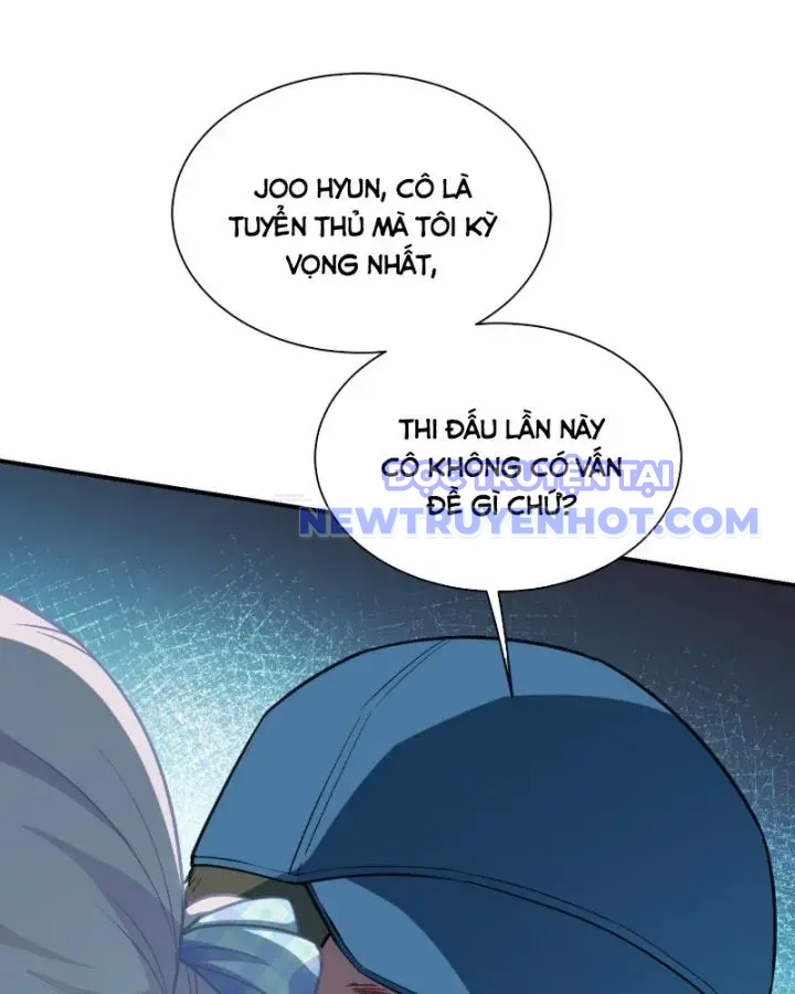 Bỏ Làm Simp Chúa, Ta Có Trong Tay Cả Tỉ Thần Hào chapter 96 - Trang 68