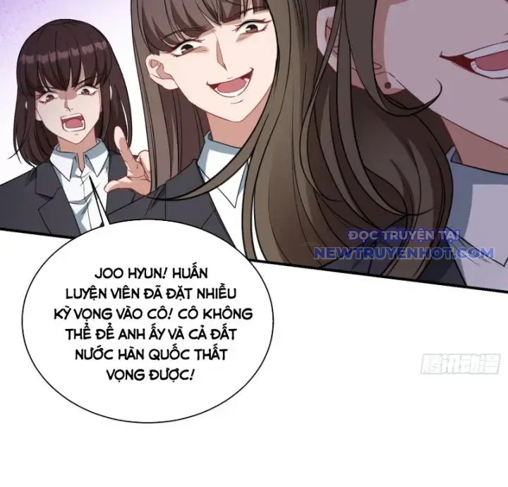 Bỏ Làm Simp Chúa, Ta Có Trong Tay Cả Tỉ Thần Hào chapter 97 - Trang 67